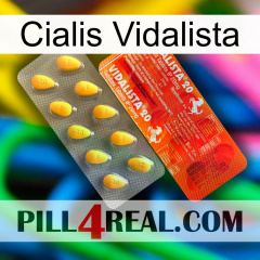 Cialis Vidalista new01